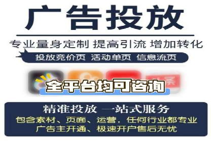 朋友圈信息流变革背后的秘密：案例分析